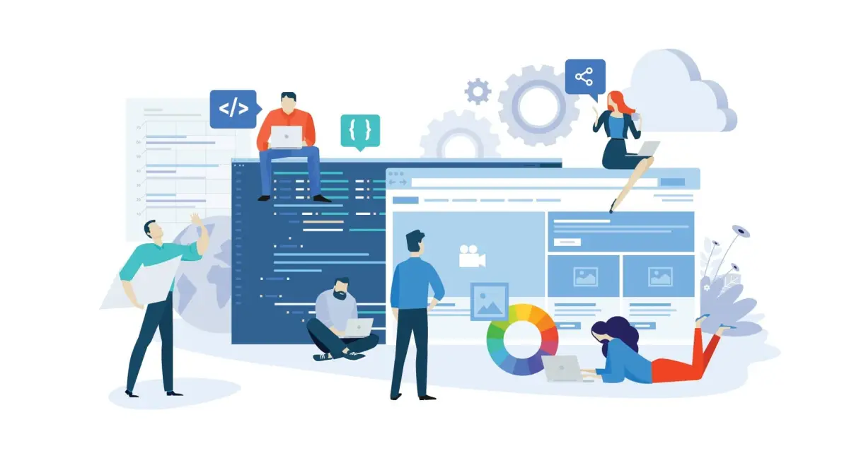 Financial Services