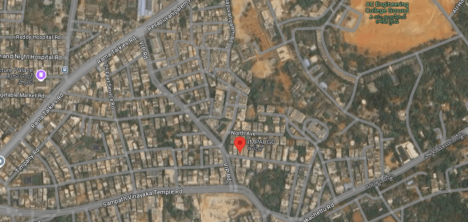 Click to view on Google Maps